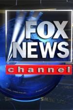 Watch Fox News Niter